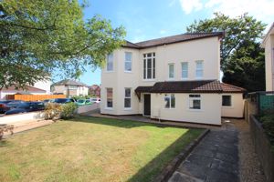 Photo 7- click for photo gallery